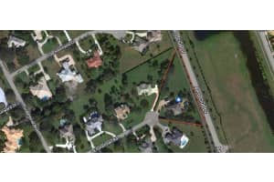 15320 Emmelman Road, Wellington, FL 33414 Sold 10/16/23