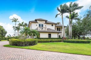 15320 Emmelman Road, Wellington, FL 33414 Sold 10/16/23