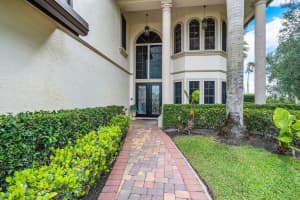 MLS# R10879183, Wellington, Florida 33414