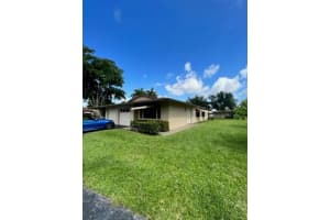 1655 Palmland Dr, Boynton Beach, FL 33436, Sold 05/12/23