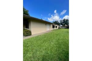 1655 Palmland Dr, Boynton Beach, FL 33436, Sold 05/12/23
