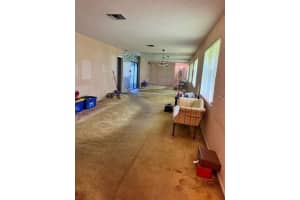 1655 Palmland Dr, Boynton Beach, FL 33436, Sold 05/12/23