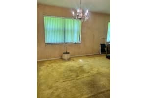 1655 Palmland Dr, Boynton Beach, FL 33436, Sold 05/12/23