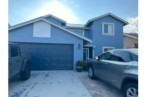 5660  Strawberry Lake Circle Lake Worth, FL 33463 Sold 07/14/23