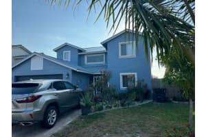 5660  Strawberry Lake Circle Lake Worth, FL 33463 Sold 07/14/23