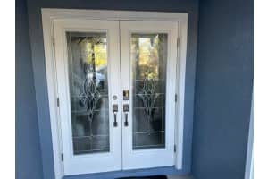 5660  Strawberry Lake Circle Lake Worth, FL 33463 Sold 07/14/23