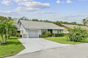 6250 Stanley Ln, Delray Beach, FL 33484, Sold 05/12/23