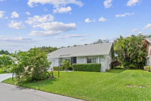 6250 Stanley Ln, Delray Beach, FL 33484, Sold 05/12/23