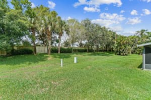 6250 Stanley Ln, Delray Beach, FL 33484, Sold 05/12/23