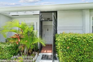 6250 Stanley Ln, Delray Beach, FL 33484, Sold 05/12/23
