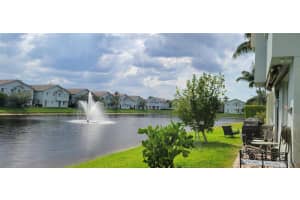 3270 Laurel Ridge Circle Riviera Beach, FL 33404 Sold 06/15/23