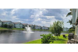 3270 Laurel Ridge Circle Riviera Beach, FL 33404 Sold 06/15/23