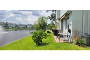 3270 Laurel Ridge Circle Riviera Beach, FL 33404 Sold 06/15/23