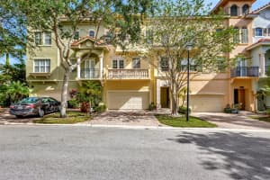 2784  Ravella Way, Palm Beach Gardens, FL 33410 Sold 06/08/23