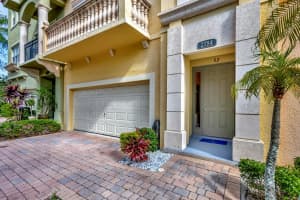 2784  Ravella Way, Palm Beach Gardens, FL 33410 Sold 06/08/23