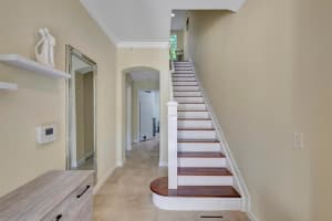 2784  Ravella Way, Palm Beach Gardens, FL 33410 Sold 06/08/23