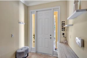 2784  Ravella Way, Palm Beach Gardens, FL 33410 Sold 06/08/23