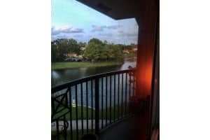 4175 N Haverhill Road   922, West Palm Beach, FL 33417 Sold 06/21/23