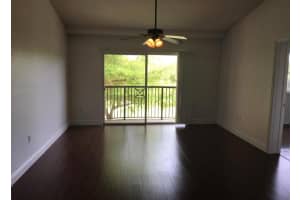 4175 N Haverhill Road   922, West Palm Beach, FL 33417 Sold 06/21/23