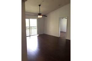 4175 N Haverhill Road   922, West Palm Beach, FL 33417 Sold 06/21/23