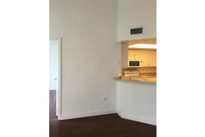 4175 N Haverhill Road   922, West Palm Beach, FL 33417 Sold 06/21/23