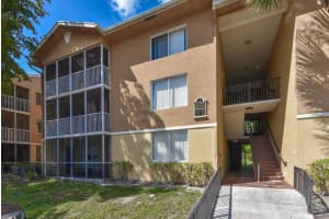 4035 W McNab Rd, Pompano Beach, FL 33069, Sold 05/22/23