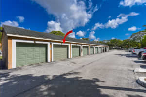 4035 W McNab Rd, Pompano Beach, FL 33069, Sold 05/22/23