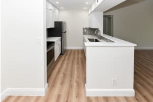 4035 W McNab Rd, Pompano Beach, FL 33069, Sold 05/22/23