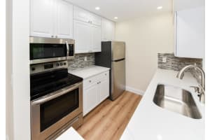 4035 W McNab Rd, Pompano Beach, FL 33069, Sold 05/22/23