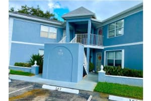 3224 Se Aster Lane   O118 Stuart, FL 34994 Sold 06/30/23