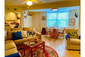 3224 Se Aster Lane   O118 Stuart, FL 34994 Sold 06/30/23