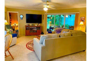 3224 Se Aster Lane   O118 Stuart, FL 34994 Sold 06/30/23