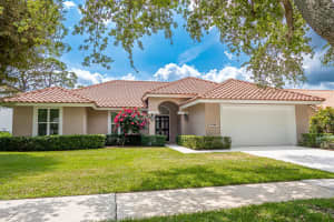 JUPITER INLET, FL 33469, Sold 04/28/23