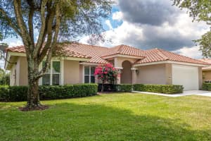 JUPITER INLET, FL 33469, Sold 04/28/23