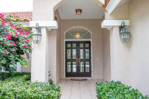 JUPITER INLET, FL 33469, Sold 04/28/23