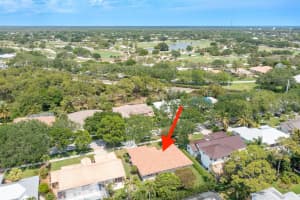 JUPITER INLET, FL 33469, Sold 04/28/23