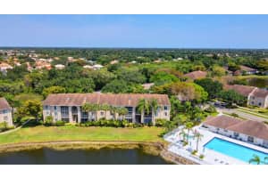 13771  Oneida Drive   B3 Delray Beach, FL 33446 Sold 05/10/23