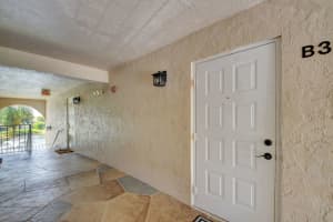 13771  Oneida Drive   B3 Delray Beach, FL 33446 Sold 05/10/23