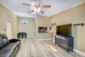 13771  Oneida Drive   B3 Delray Beach, FL 33446 Sold 05/10/23