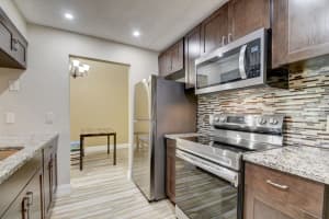 13771  Oneida Drive   B3 Delray Beach, FL 33446 Sold 05/10/23