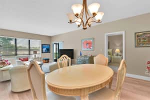 830  Greensward Court   109-h Delray Beach, FL 33445 Sold 06/14/23