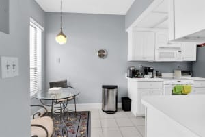 830 Greensward Court 109-h, Delray Beach, Fl 33445 Delray Beach, FL 33445 Sold 06/14/23