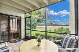 830 Greensward Court 109-h, Delray Beach, Fl 33445 Delray Beach, FL 33445 Sold 06/14/23