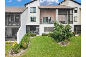 830 Greensward Court 109-h, Delray Beach, Fl 33445 Delray Beach, FL 33445 Sold 06/14/23