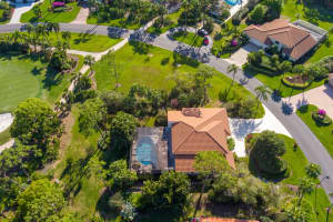 4870 SW Parkgate Boulevard, Palm City, FL 34990 Sold 09/20/23