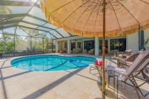 4870 SW Parkgate Boulevard, Palm City, FL 34990 Sold 09/20/23