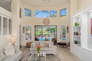 4870 SW Parkgate Boulevard, Palm City, FL 34990 Sold 09/20/23