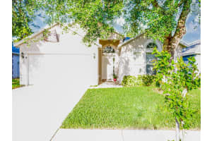 539 Macon Dr, Titusville, FL 32780, Sold 09/13/23