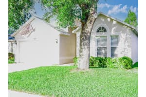 539 Macon Dr, Titusville, FL 32780, Sold 09/13/23