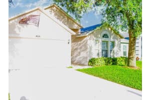 539 Macon Dr, Titusville, FL 32780, Sold 09/13/23